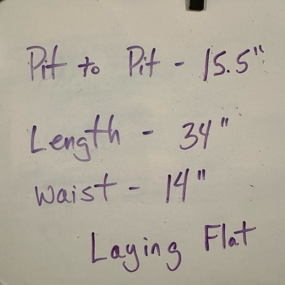 Zanoni by Jalate Black Fringe Dress - Picture 6 of 6